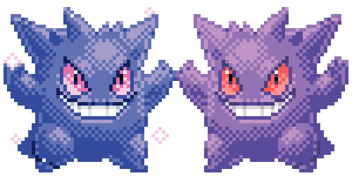 Az első és a második díjat is Lady Gaga vitte haza hétvégén - Hírek  - Celebrity - celebrity, chanel, dior, emma roberts, emmy awards, lady gaga, naomi campbell, zac posen, 