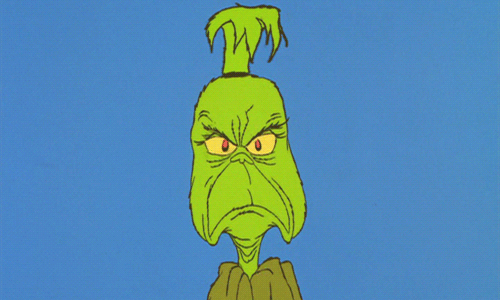 Az első és a második díjat is Lady Gaga vitte haza hétvégén - Hírek  - Celebrity - celebrity, chanel, dior, emma roberts, emmy awards, lady gaga, naomi campbell, zac posen, 