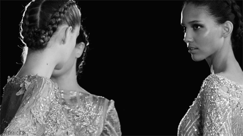 Az első és a második díjat is Lady Gaga vitte haza hétvégén - Hírek  - Celebrity - celebrity, chanel, dior, emma roberts, emmy awards, lady gaga, naomi campbell, zac posen, 