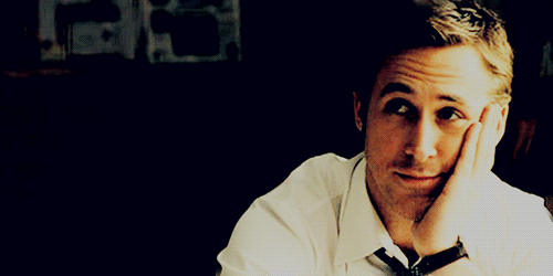 Hollywood legjobb hátsófelei - Hírek  - Celebrity - beyonce, celebrity, hollywood, jennifer lopez, kim kardashian, rihanna, serena williams, 