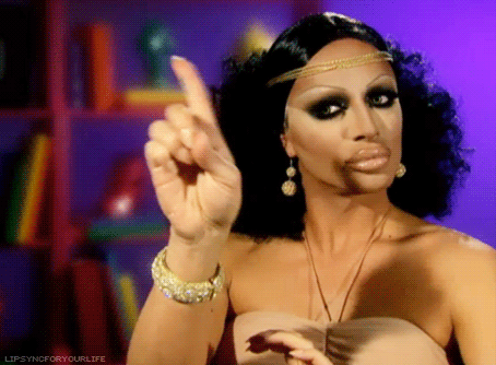 10 legrémesebb sztár-smink, amit valaha láttál - Celebrity -  - angelina jolie, celebrity, eva longoria, make up, miley cyrus, sharon stone, 