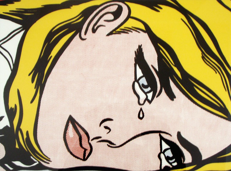 Négy nő: Kétszer hullott ki a hosszú, szőke hajam - 20. rész - KERESD A NŐT  - Lélekhangok - esküvő, házasság, hűtlenség, kapcsolatok, megcsalás, négy nő, szentesi éva, szerelem, válás, webregény, 