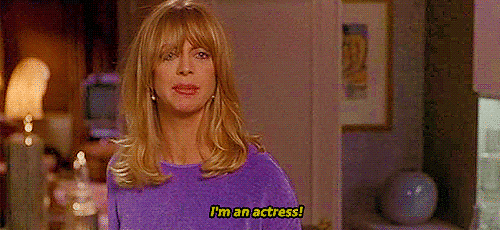 10 világsztár, aki rút kiskacsaként kezdte, aztán hattyú lett belőle - Celebrity -  - avril lavigne, catherine zeta jones, celebrity, eminem, george clooney, megan fox, russel brand, ryan seacrest, taylor swift, 