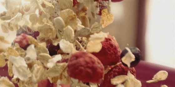 8 egészséges étel, amely igazából nem is egészséges -  -  - egészség, egészséges ételek, ételek, gyümölcs, kalória, saláta, táplálkozás, zöldség, 