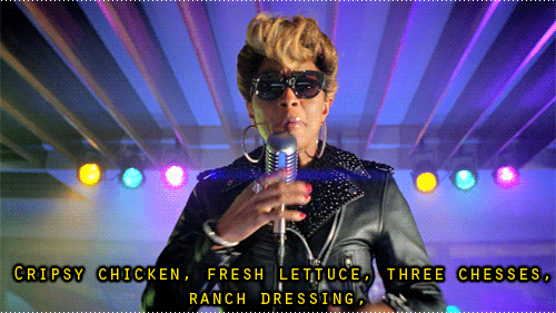 8 egészséges étel, amely igazából nem is egészséges -  -  - egészség, egészséges ételek, ételek, gyümölcs, kalória, saláta, táplálkozás, zöldség, 