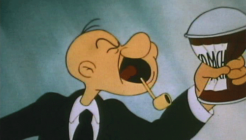 8 egészséges étel, amely igazából nem is egészséges -  -  - egészség, egészséges ételek, ételek, gyümölcs, kalória, saláta, táplálkozás, zöldség, 