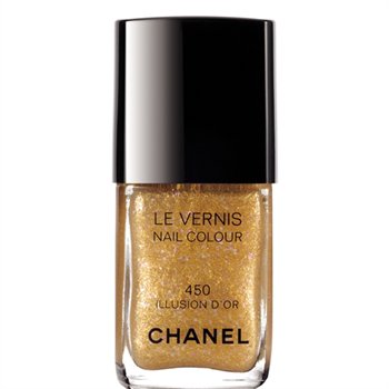 Ékes kezek - Smink  - Bőrápolás - köröm, lakk, piros, színes, 