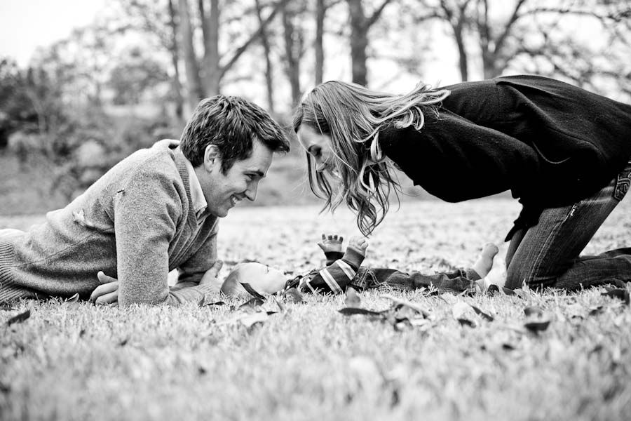 Mutass példát gyermekednek! - Stylekids -  - család, 