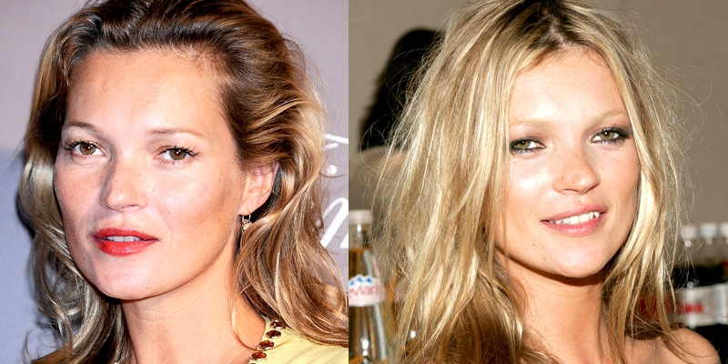 10 celebfrizura, ami öregít - DIVAT&STÍLUS - SZÉPSÉG - fiatalság, frizura, haj, hajkorona, lazaság, 