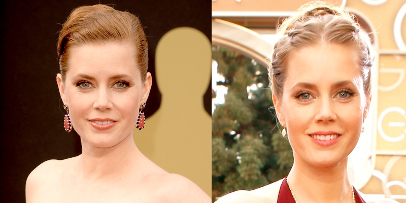 10 celebfrizura, ami öregít - DIVAT&STÍLUS - SZÉPSÉG - fiatalság, frizura, haj, hajkorona, lazaság, 