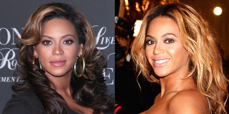 10 celebfrizura, ami öregít - DIVAT&STÍLUS - SZÉPSÉG - fiatalság, frizura, haj, hajkorona, lazaság, 