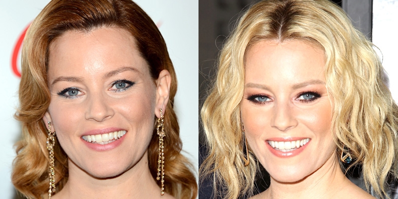 10 celebfrizura, ami öregít - DIVAT&STÍLUS - SZÉPSÉG - fiatalság, frizura, haj, hajkorona, lazaság, 