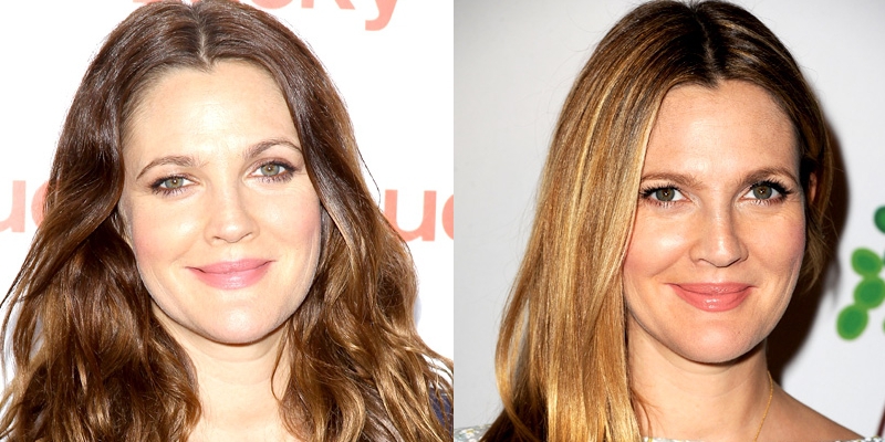 10 celebfrizura, ami öregít - DIVAT&STÍLUS - SZÉPSÉG - fiatalság, frizura, haj, hajkorona, lazaság, 