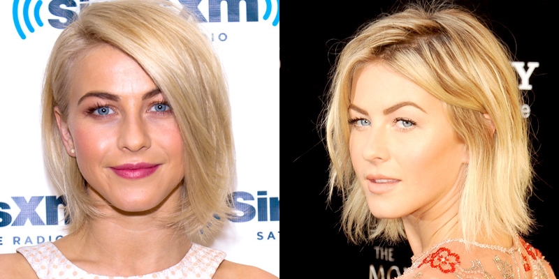 10 celebfrizura, ami öregít - DIVAT&STÍLUS - SZÉPSÉG - fiatalság, frizura, haj, hajkorona, lazaság, 