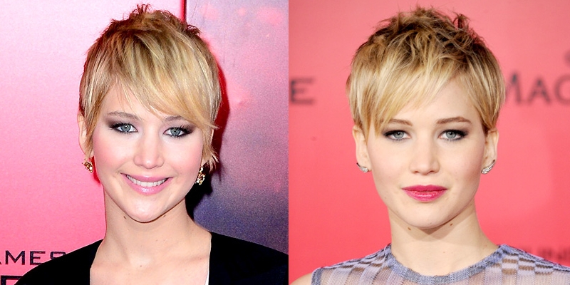 10 celebfrizura, ami öregít - DIVAT&STÍLUS - SZÉPSÉG - fiatalság, frizura, haj, hajkorona, lazaság, 