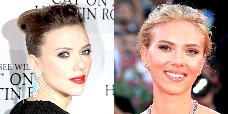 10 celebfrizura, ami öregít - DIVAT&STÍLUS - SZÉPSÉG - fiatalság, frizura, haj, hajkorona, lazaság, 