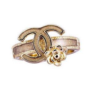 Ékes kezek - Smink  - Bőrápolás - köröm, lakk, piros, színes, 