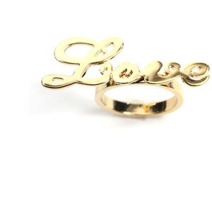 Ékes kezek - Smink  - Bőrápolás - köröm, lakk, piros, színes, 