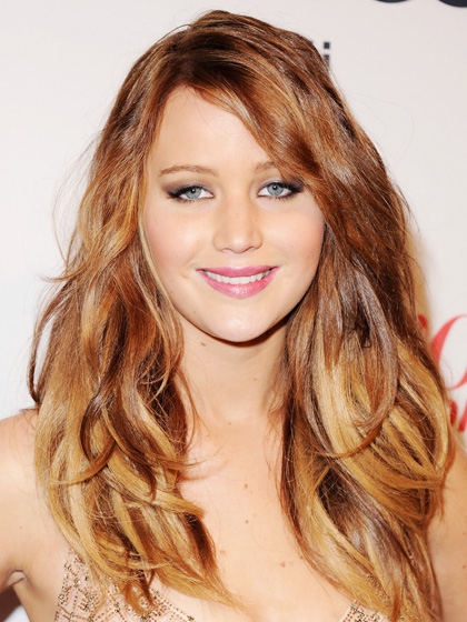 A legjobb frizurák minden korosztálynak - DIVAT&STÍLUS - SZÉPSÉG - frizura, haj, hírességek, kor, sztárok, 