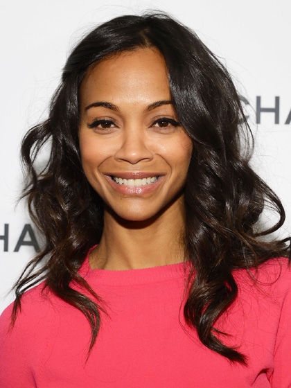 A legjobb frizurák minden korosztálynak - DIVAT&STÍLUS - SZÉPSÉG - frizura, haj, hírességek, kor, sztárok, 