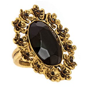 Ékes kezek - Smink  - Bőrápolás - köröm, lakk, piros, színes, 