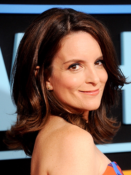 A legjobb frizurák minden korosztálynak - DIVAT&STÍLUS - SZÉPSÉG - frizura, haj, hírességek, kor, sztárok, 