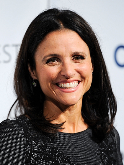 A legjobb frizurák minden korosztálynak - DIVAT&STÍLUS - SZÉPSÉG - frizura, haj, hírességek, kor, sztárok, 