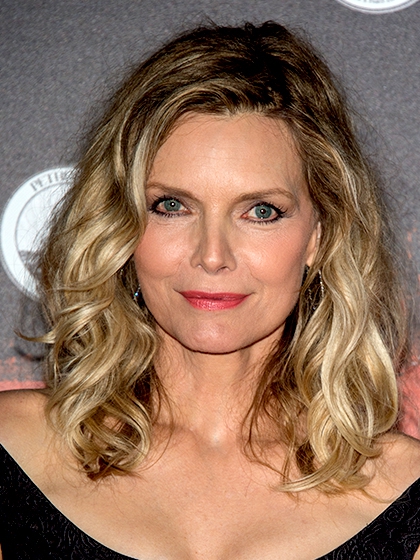 A legjobb frizurák minden korosztálynak - DIVAT&STÍLUS - SZÉPSÉG - frizura, haj, hírességek, kor, sztárok, 