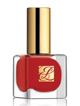 Ékes kezek - Smink  - Bőrápolás - köröm, lakk, piros, színes, 