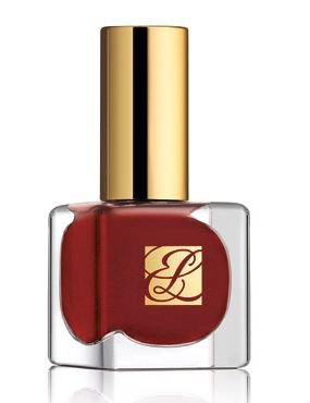 Ékes kezek - Smink  - Bőrápolás - köröm, lakk, piros, színes, 