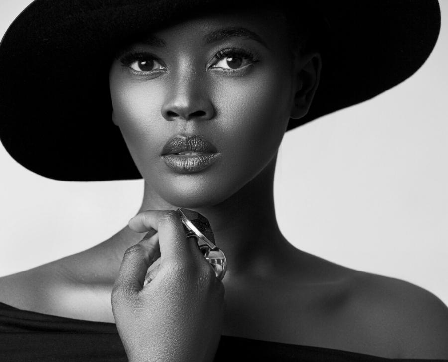 8 plus size modell, akit ismerned kell - DIVAT&STÍLUS - SZÉPSÉG - 