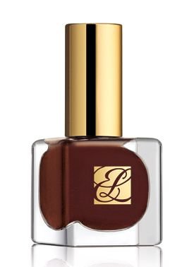 Ékes kezek - Smink  - Bőrápolás - köröm, lakk, piros, színes, 