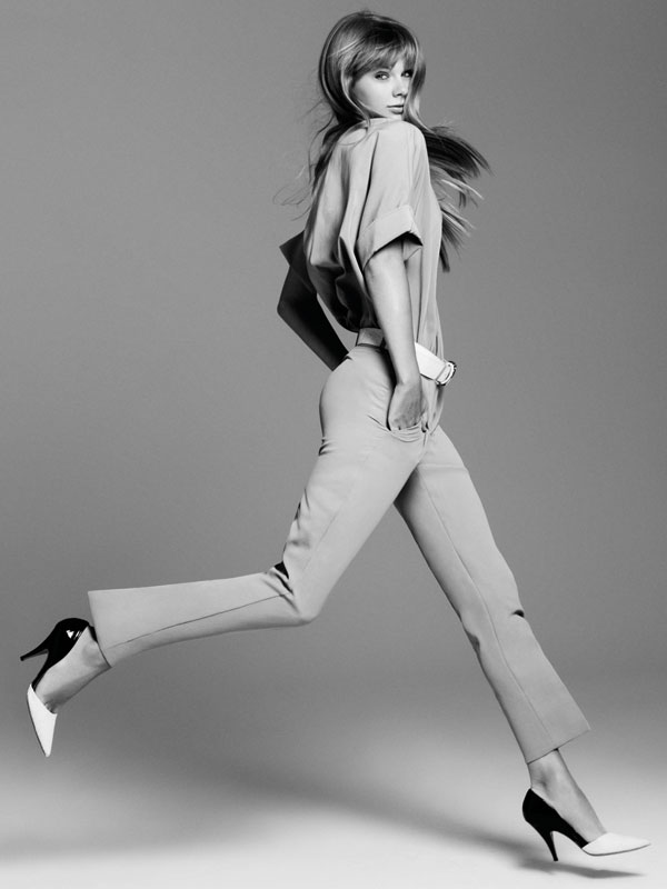 18 kép, ami miatt ölni tudnánk Taylor Swift lábaiért - DIVAT&STÍLUS - Celebrity - divat, láb, stílus, taylor swift, 