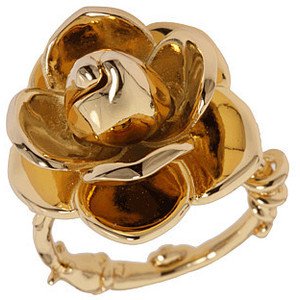 Ékes kezek - Smink  - Bőrápolás - köröm, lakk, piros, színes, 