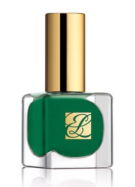 Ékes kezek - Smink  - Bőrápolás - köröm, lakk, piros, színes, 