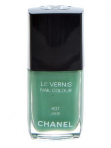 Ékes kezek - Smink  - Bőrápolás - köröm, lakk, piros, színes, 