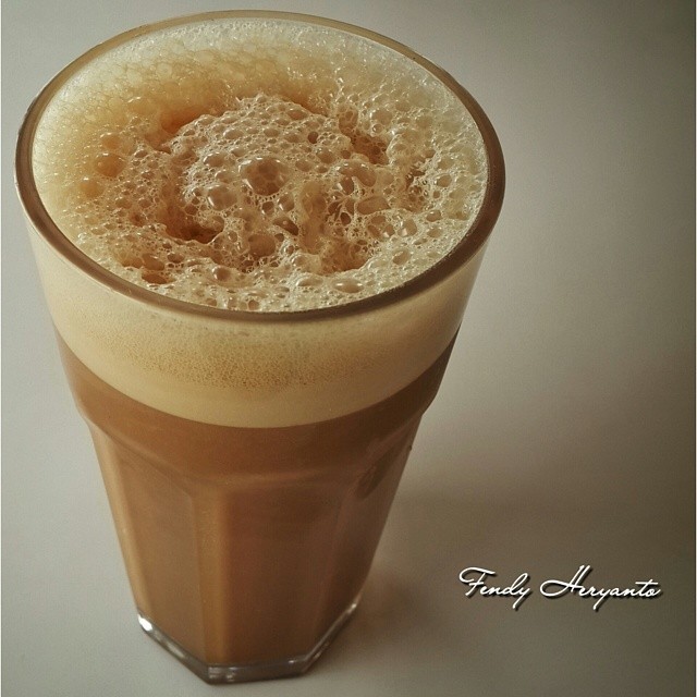 9 különleges kávé a világ különböző tájairól + 9 érdekesség, amit lehet, nem tudtál - STYLENEWS -  - 