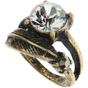 Ékes kezek - Smink  - Bőrápolás - köröm, lakk, piros, színes, 