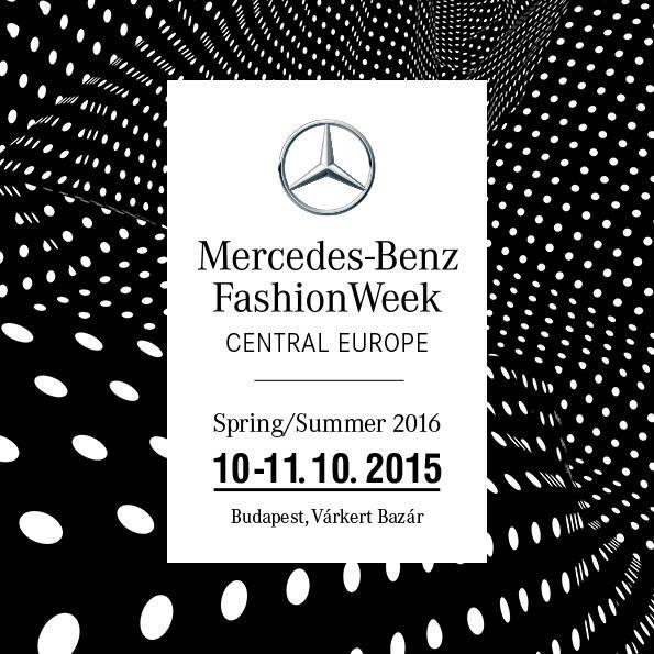 7 ok, hogy miért érdemes kilátogatni a Mercedes Benz Fashion Week-re - DIVAT&STÍLUS - Stílusiskola - central europe, divathét, gombold újra, mercedes benz fashion week, nanushka, nubu, ss16, szegedi kata, use, várkert bazár, 