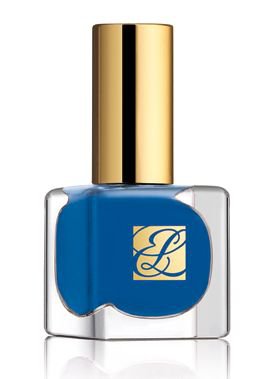 Ékes kezek - Smink  - Bőrápolás - köröm, lakk, piros, színes, 