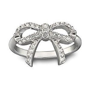 Ékes kezek - Smink  - Bőrápolás - köröm, lakk, piros, színes, 