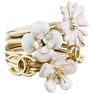 Ékes kezek - Smink  - Bőrápolás - köröm, lakk, piros, színes, 