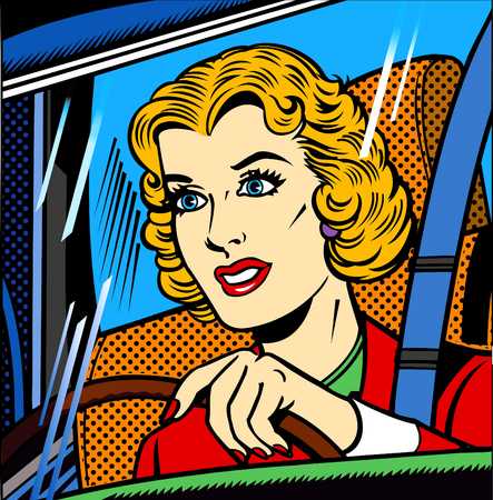 Négy nő: Vigyázz, még kinyírsz valakit! - 21. rész - KERESD A NŐT  - Lélekhangok - család, házasság, hűtlenség, kapcsolatok, megcsalás, négy nő, szentesi éva, szerelem, szerető, válás, 