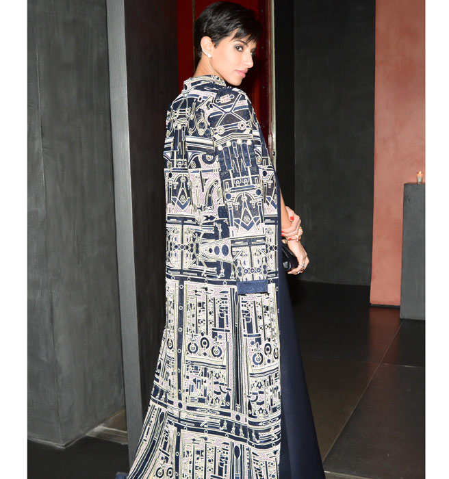 8 igazi hercegnő, akik stílusban királynők - Celebrity -  - caroline, diana, divat, fashion, grace kelly, stílus, trend, 