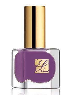 Ékes kezek - Smink  - Bőrápolás - köröm, lakk, piros, színes, 