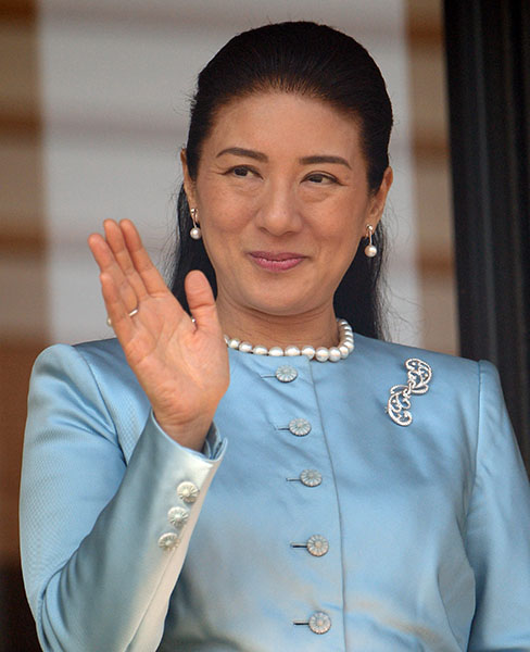 8 igazi hercegnő, akik stílusban királynők - Celebrity -  - caroline, diana, divat, fashion, grace kelly, stílus, trend, 