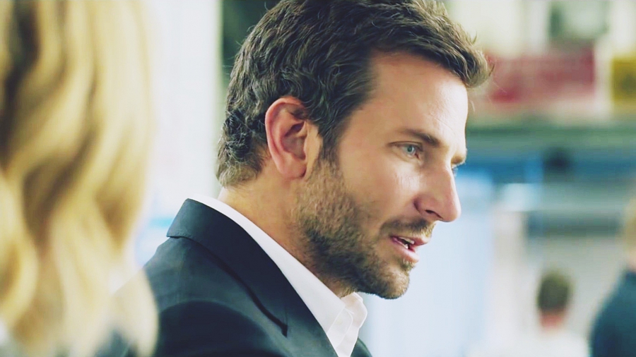 Kulináris orgazmus Bradley Cooperrel - STYLENEWS - Kultúr-kitérő - bradley cooper, film, gasztronómia, mozi, orgazmus, 