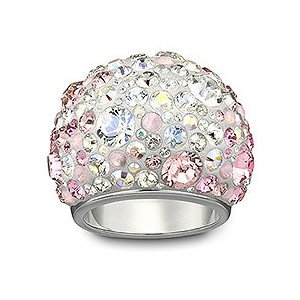 Ékes kezek - Smink  - Bőrápolás - köröm, lakk, piros, színes, 