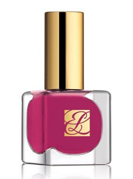 Ékes kezek - Smink  - Bőrápolás - köröm, lakk, piros, színes, 