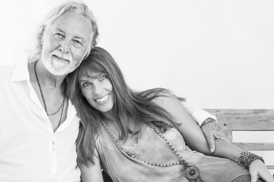 A mantra gyógyító ereje - Lélekhangok - Rendezvények - egészség, mantra, terápia, zene, 